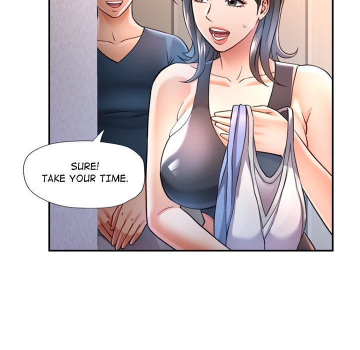 In Her Place Manhwa - Chapter 11 Page 71