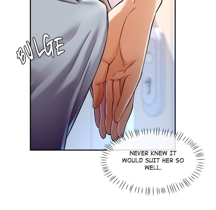 In Her Place Manhwa - Chapter 11 Page 73