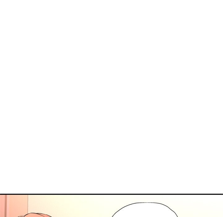 In Her Place Manhwa - Chapter 11 Page 74