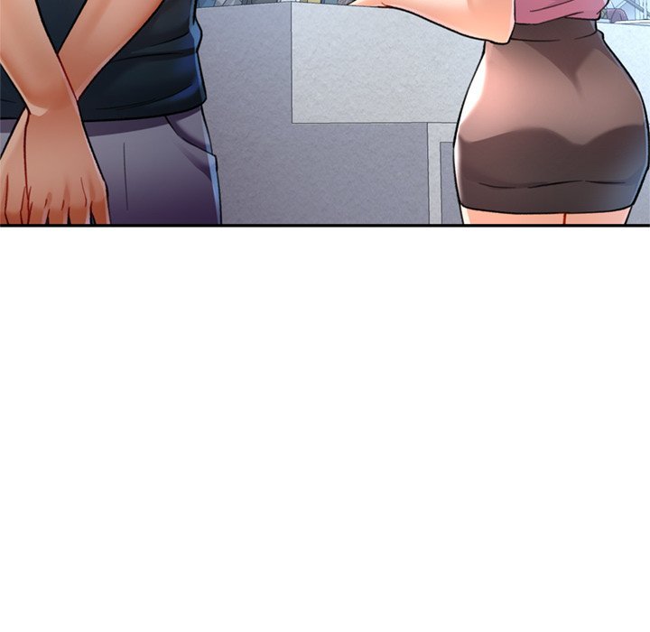 In Her Place Manhwa - Chapter 11 Page 76