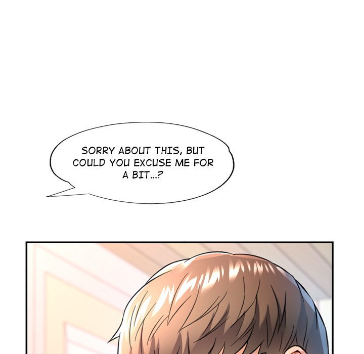 In Her Place Manhwa - Chapter 11 Page 77