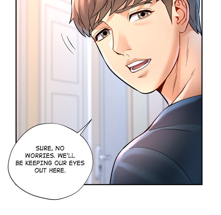 In Her Place Manhwa - Chapter 11 Page 78