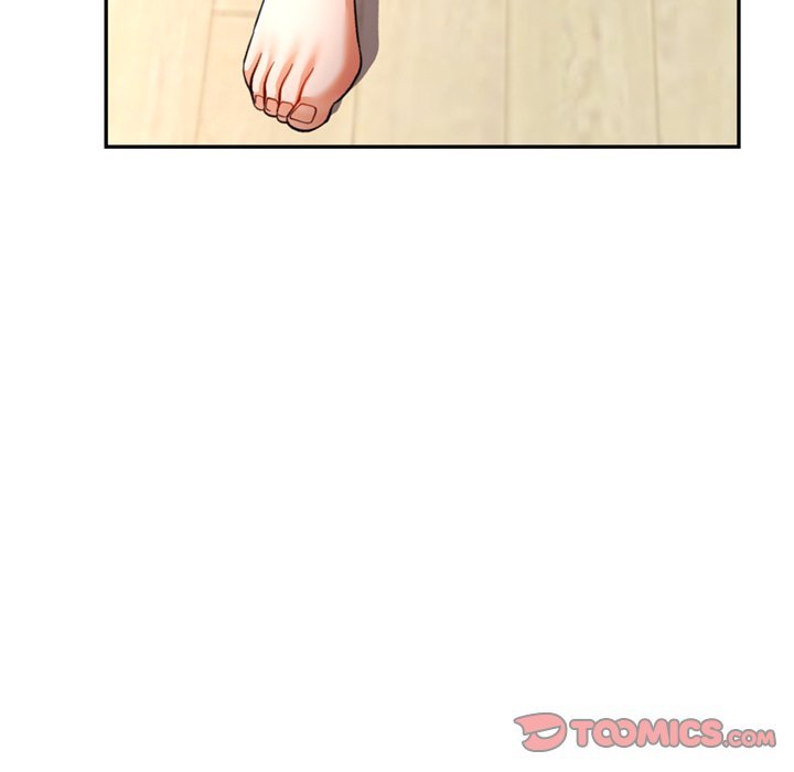 In Her Place Manhwa - Chapter 11 Page 87