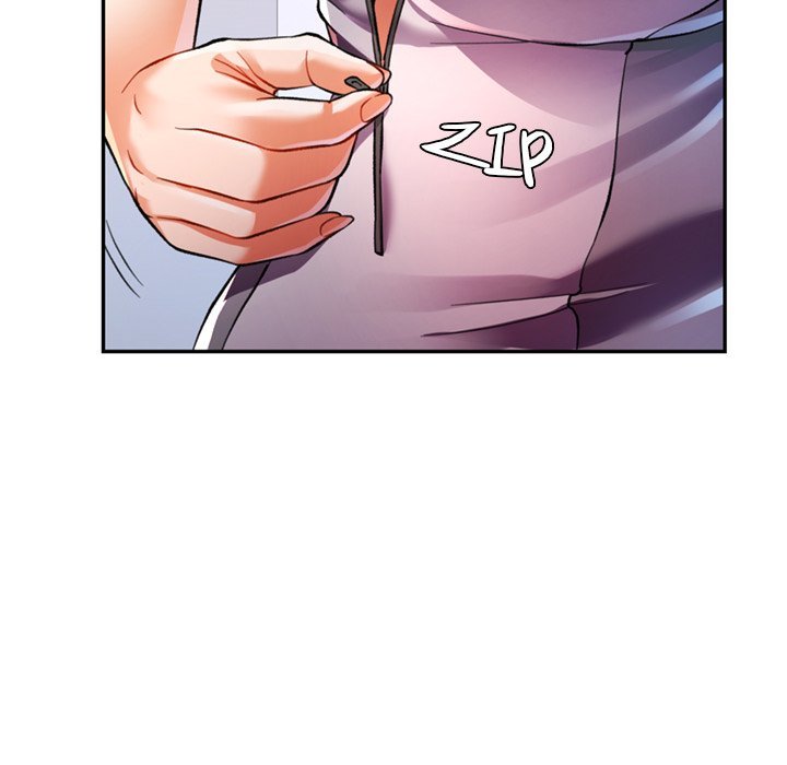 In Her Place Manhwa - Chapter 11 Page 89