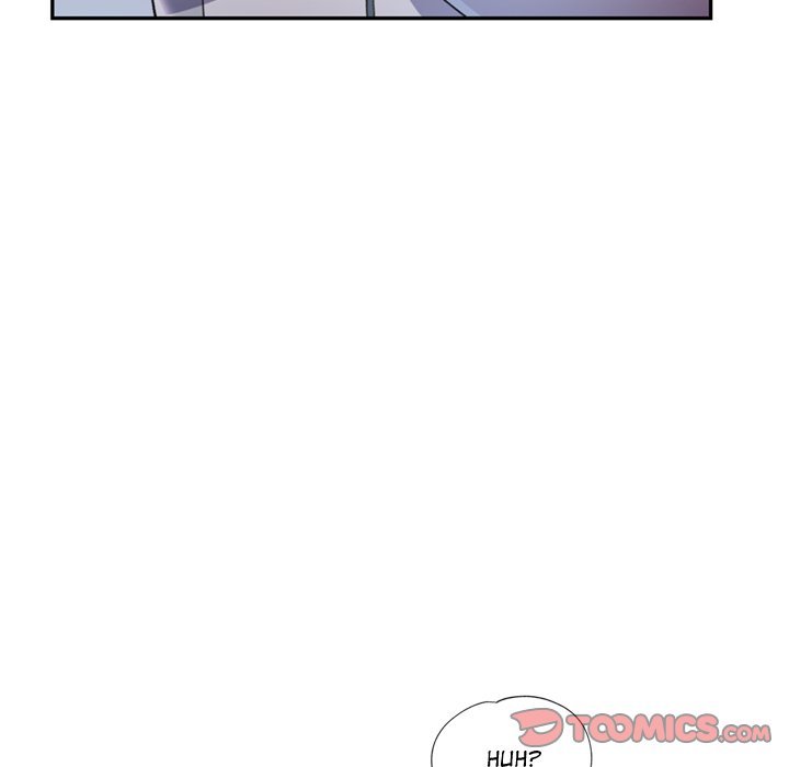 In Her Place Manhwa - Chapter 11 Page 99