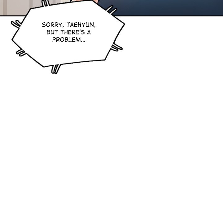 In Her Place Manhwa - Chapter 11 Page 103