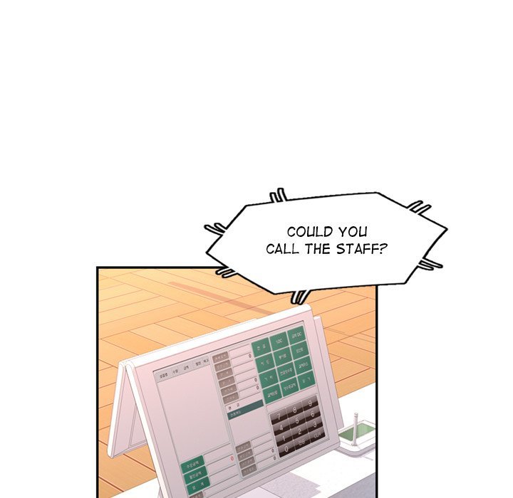 In Her Place Manhwa - Chapter 11 Page 104