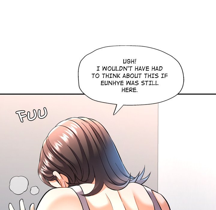 In Her Place Manhwa - Chapter 11 Page 113