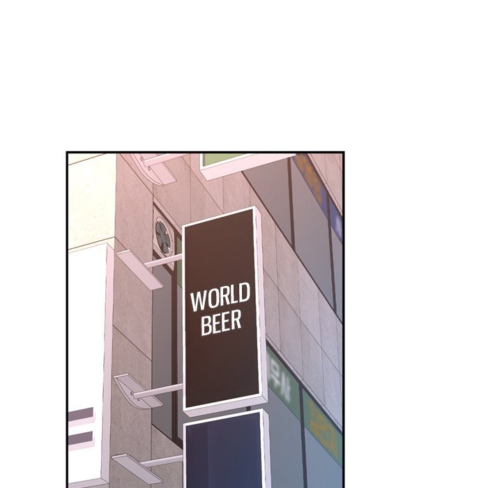 In Her Place Manhwa - Chapter 11 Page 116