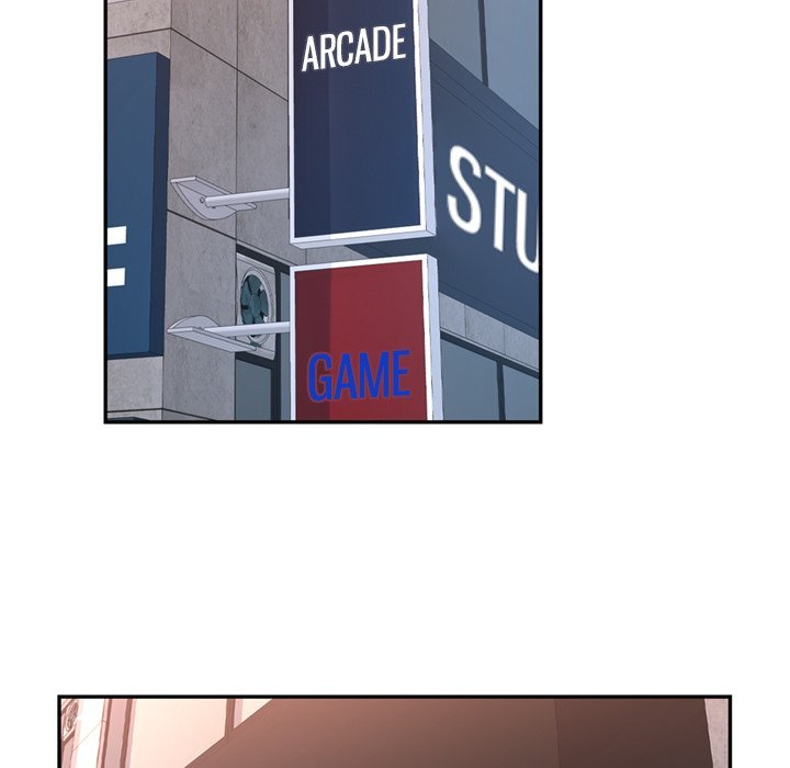 In Her Place Manhwa - Chapter 11 Page 117