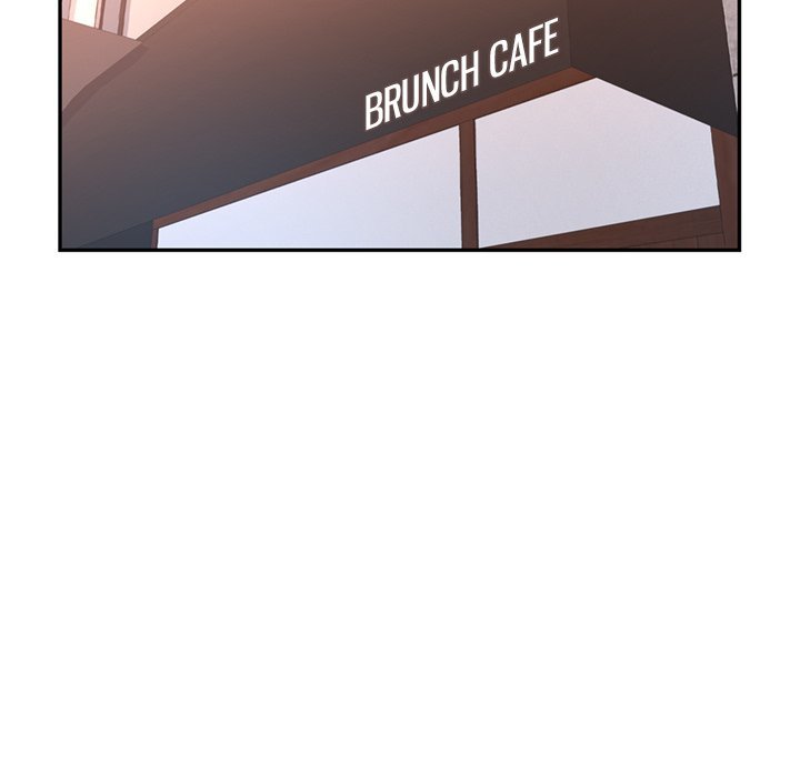 In Her Place Manhwa - Chapter 11 Page 118