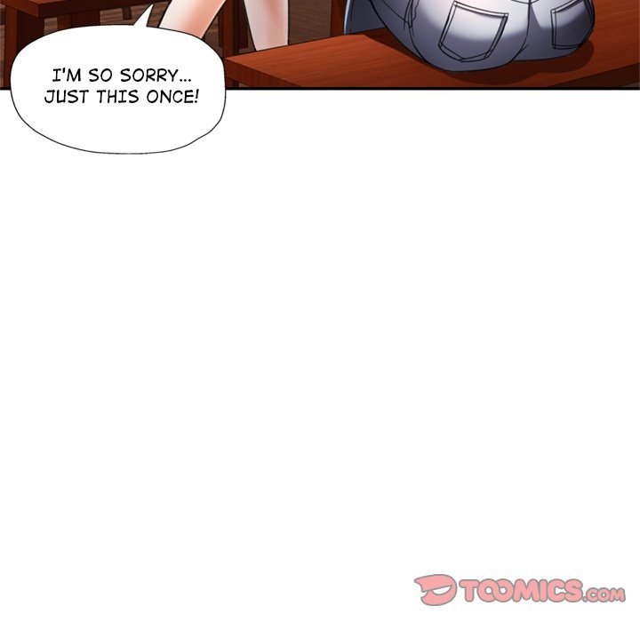 In Her Place Manhwa - Chapter 11 Page 123