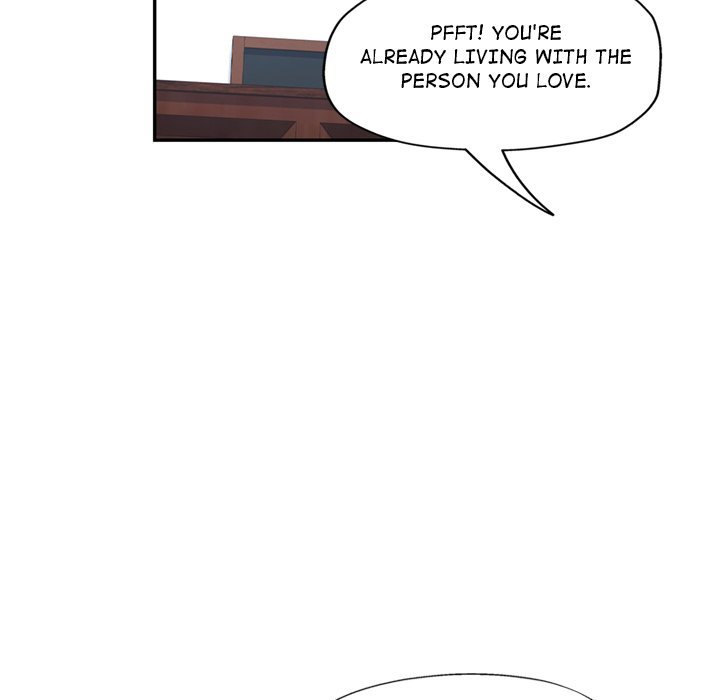 In Her Place Manhwa - Chapter 11 Page 129