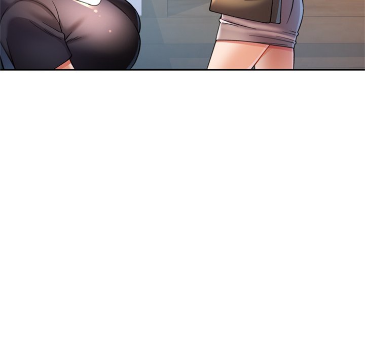 In Her Place Manhwa - Chapter 11 Page 131