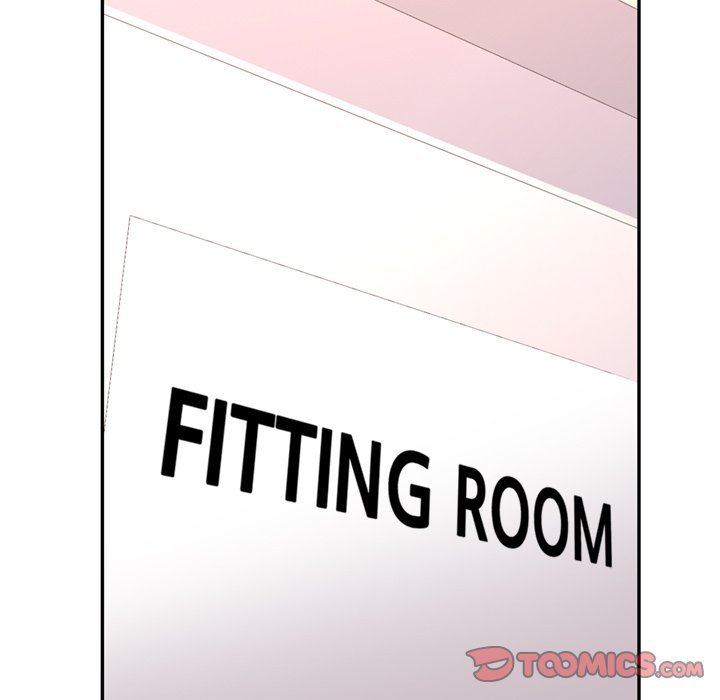 In Her Place Manhwa - Chapter 11 Page 135