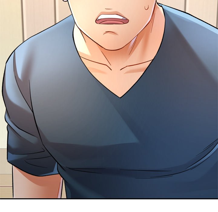 In Her Place Manhwa - Chapter 11 Page 138