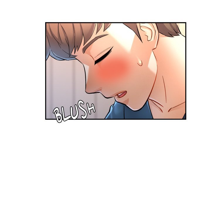 In Her Place Manhwa - Chapter 11 Page 143