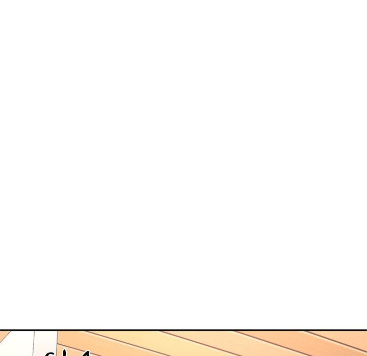 In Her Place Manhwa - Chapter 11 Page 144