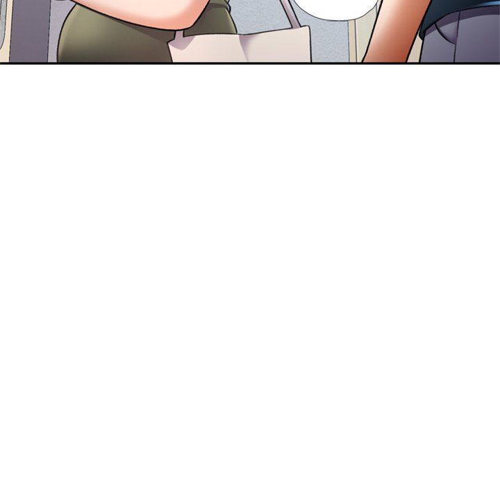 In Her Place Manhwa - Chapter 11 Page 146