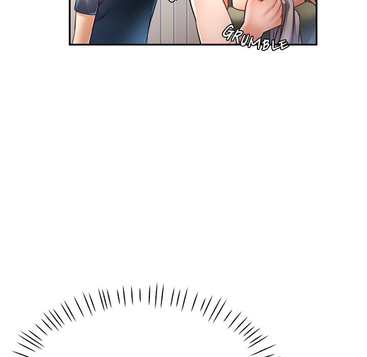 In Her Place Manhwa - Chapter 11 Page 148