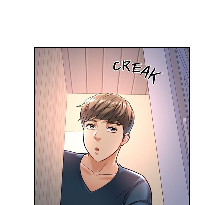 In Her Place Manhwa - Chapter 11 Page 151