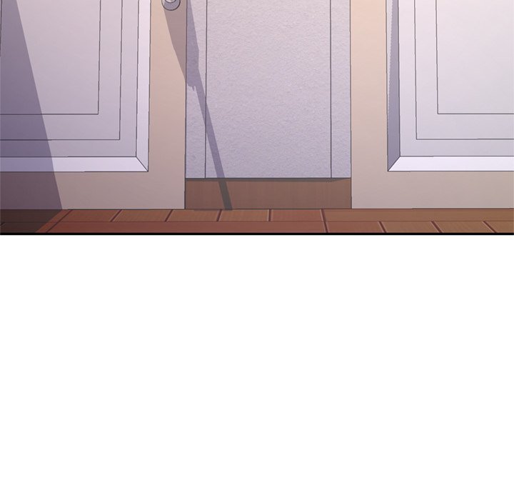 In Her Place Manhwa - Chapter 11 Page 154