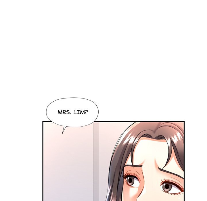 In Her Place Manhwa - Chapter 11 Page 155