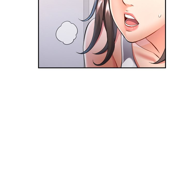In Her Place Manhwa - Chapter 11 Page 156