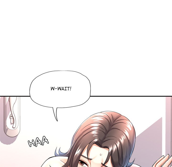 In Her Place Manhwa - Chapter 11 Page 162