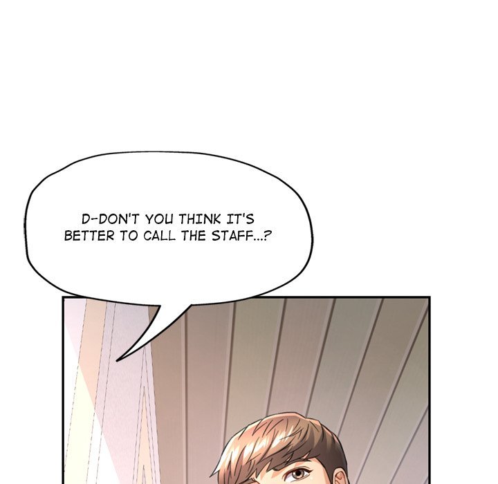 In Her Place Manhwa - Chapter 11 Page 165
