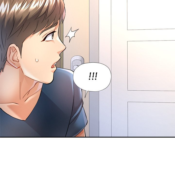 In Her Place Manhwa - Chapter 11 Page 168