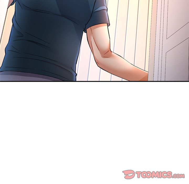 In Her Place Manhwa - Chapter 11 Page 171