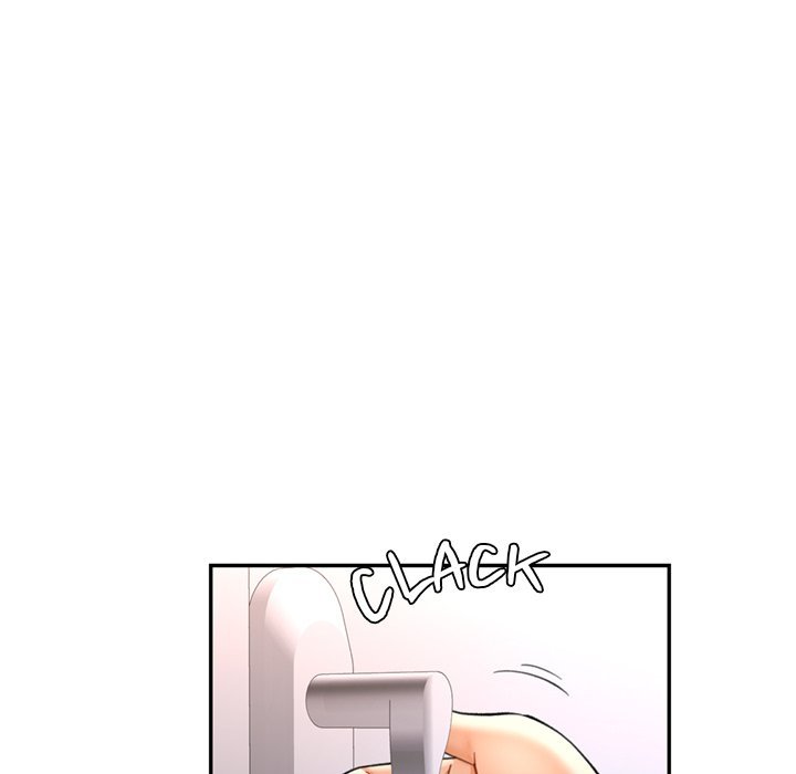 In Her Place Manhwa - Chapter 11 Page 172