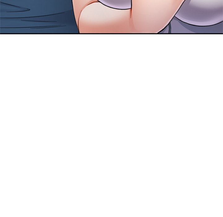 In Her Place Manhwa - Chapter 11 Page 176