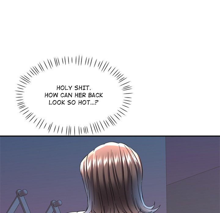 In Her Place Manhwa - Chapter 11 Page 177