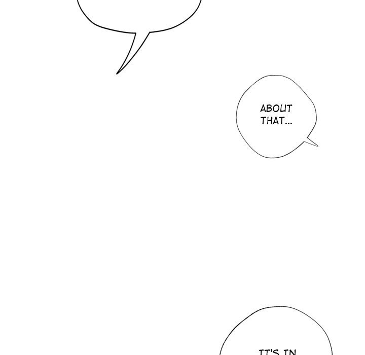 In Her Place Manhwa - Chapter 11 Page 180