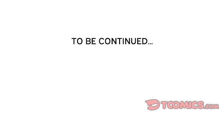 In Her Place Manhwa - Chapter 11 Page 183