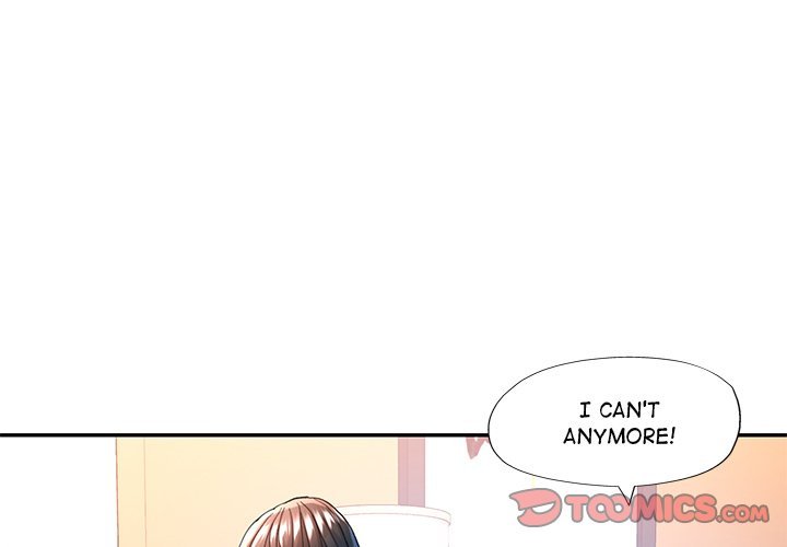 In Her Place Manhwa - Chapter 47 Page 2