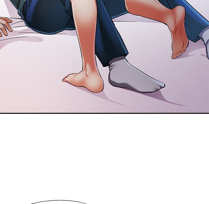 In Her Place Manhwa - Chapter 47 Page 4