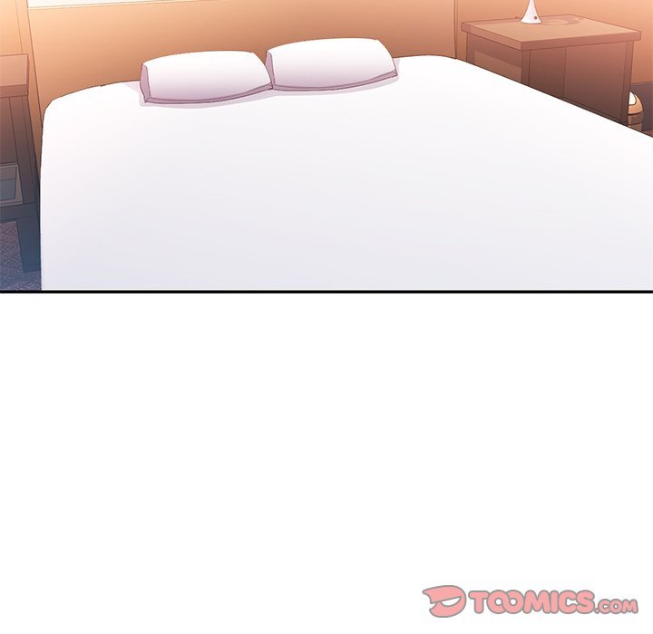 In Her Place Manhwa - Chapter 47 Page 11