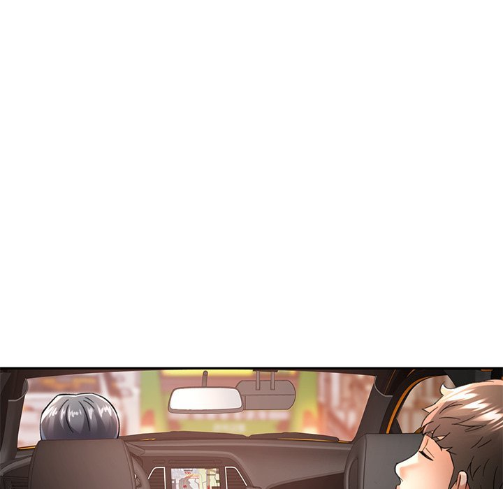 In Her Place Manhwa - Chapter 47 Page 24