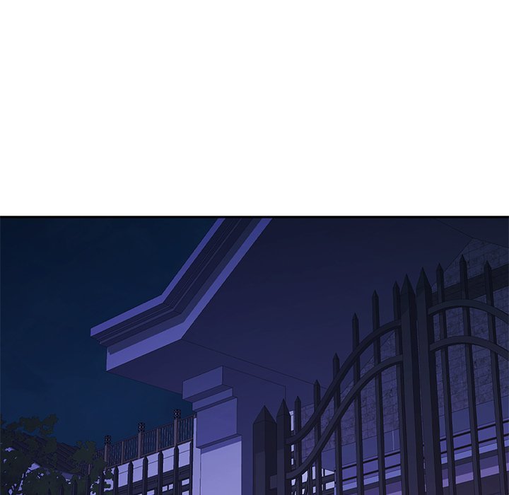 In Her Place Manhwa - Chapter 47 Page 27