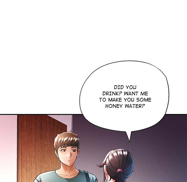 In Her Place Manhwa - Chapter 47 Page 36