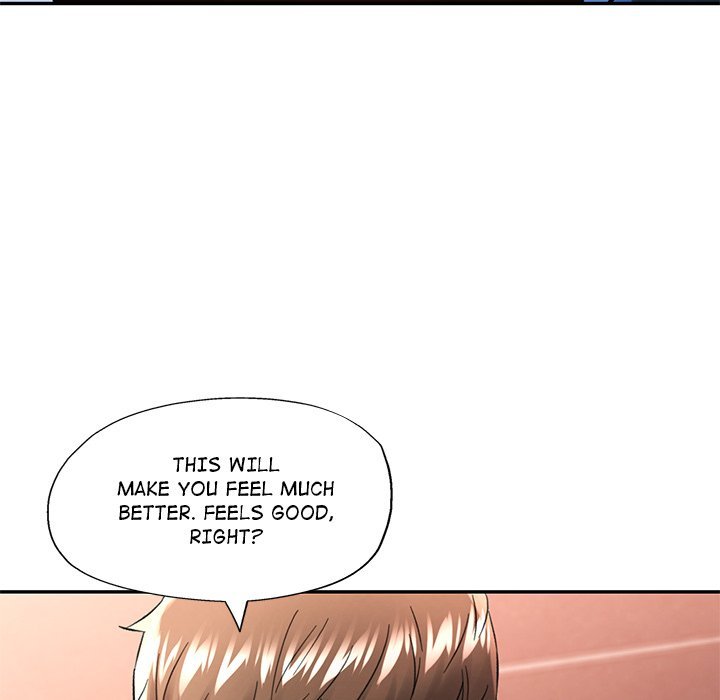 In Her Place Manhwa - Chapter 47 Page 46