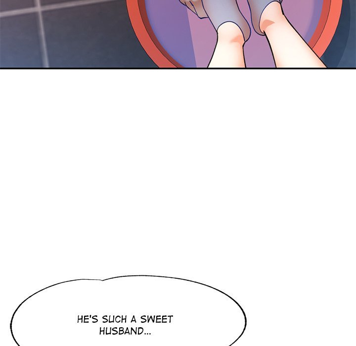 In Her Place Manhwa - Chapter 47 Page 48