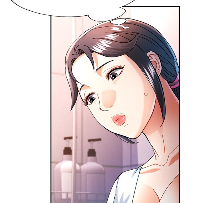 In Her Place Manhwa - Chapter 47 Page 49