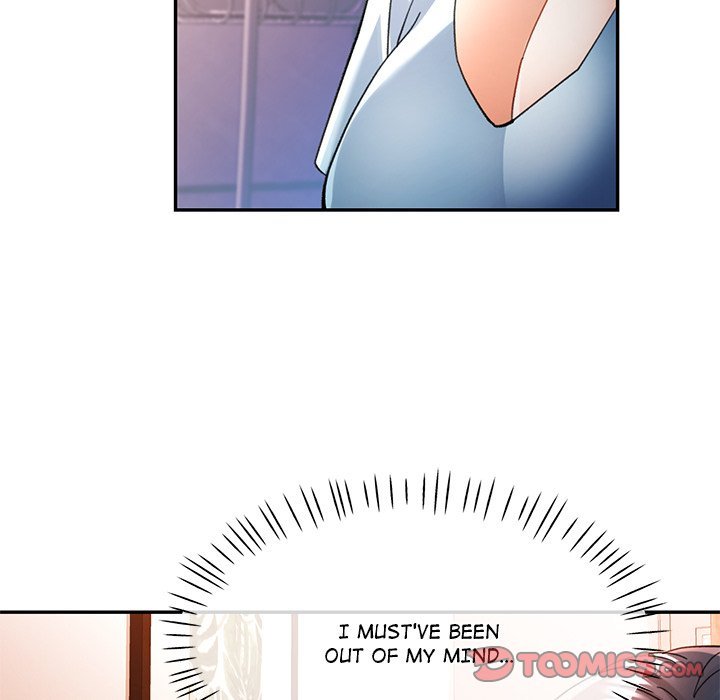 In Her Place Manhwa - Chapter 47 Page 50
