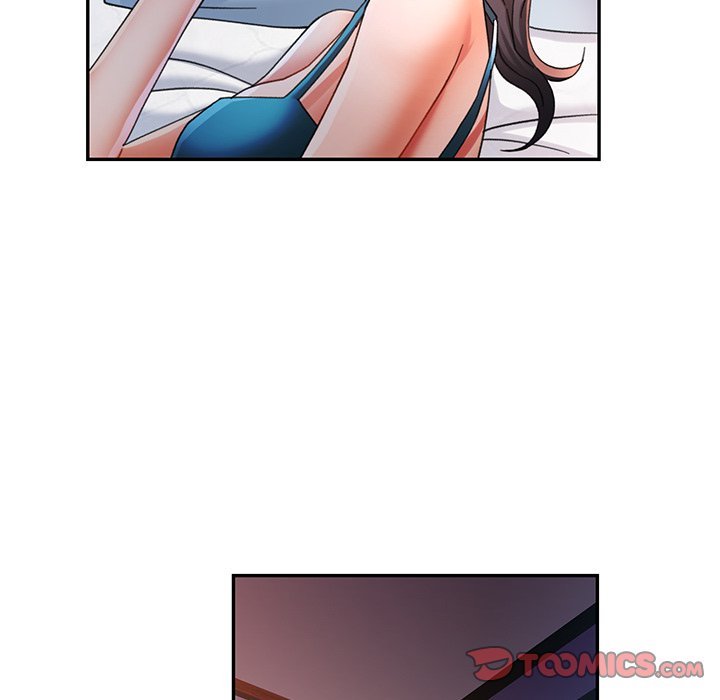 In Her Place Manhwa - Chapter 47 Page 56