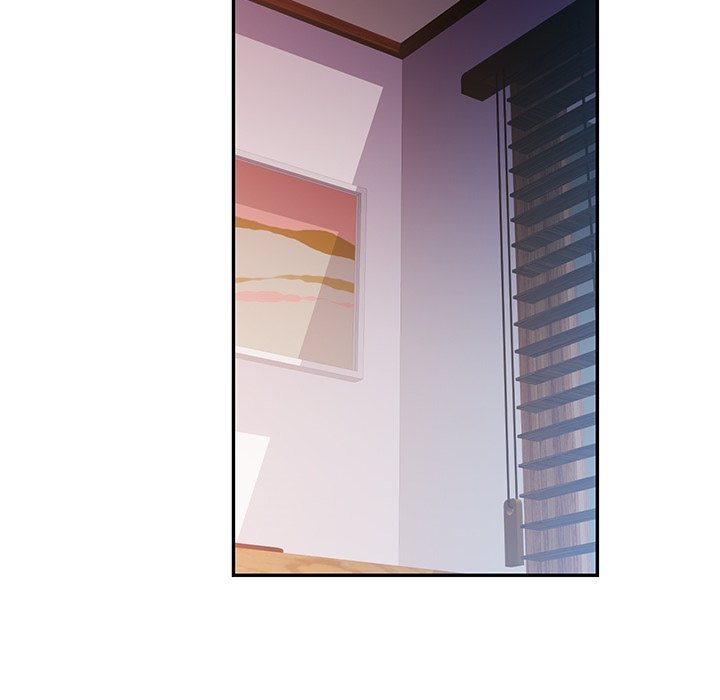 In Her Place Manhwa - Chapter 47 Page 57