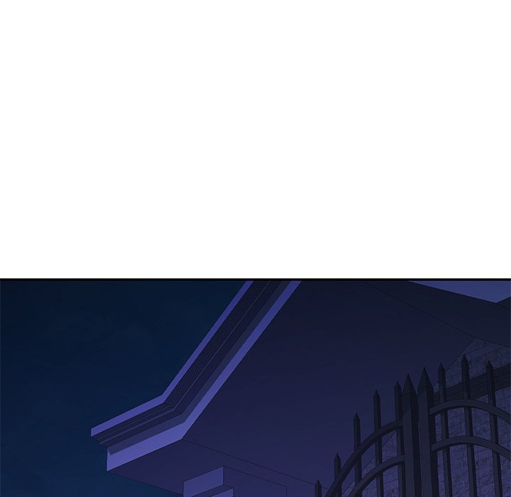 In Her Place Manhwa - Chapter 47 Page 61